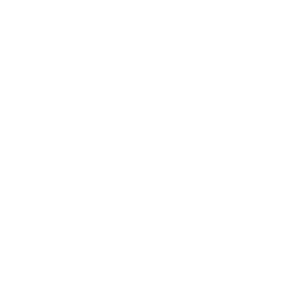 What muscles do dips work workout clarity